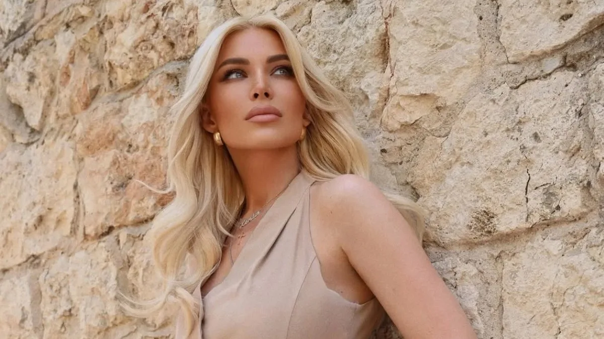 Super Κατερίνα: Πρεμιέρα τη Δευτέρα 21/9 – Ποιοι είναι οι πρώτοι καλεσμένοι