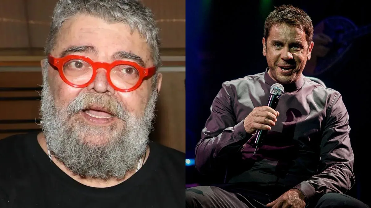 «Όλοι ξέρουμε και κανείς δεν μιλάει»: Η αινιγματική δήλωση του Κραουνάκη για τον θάνατο του Μαζωνάκη