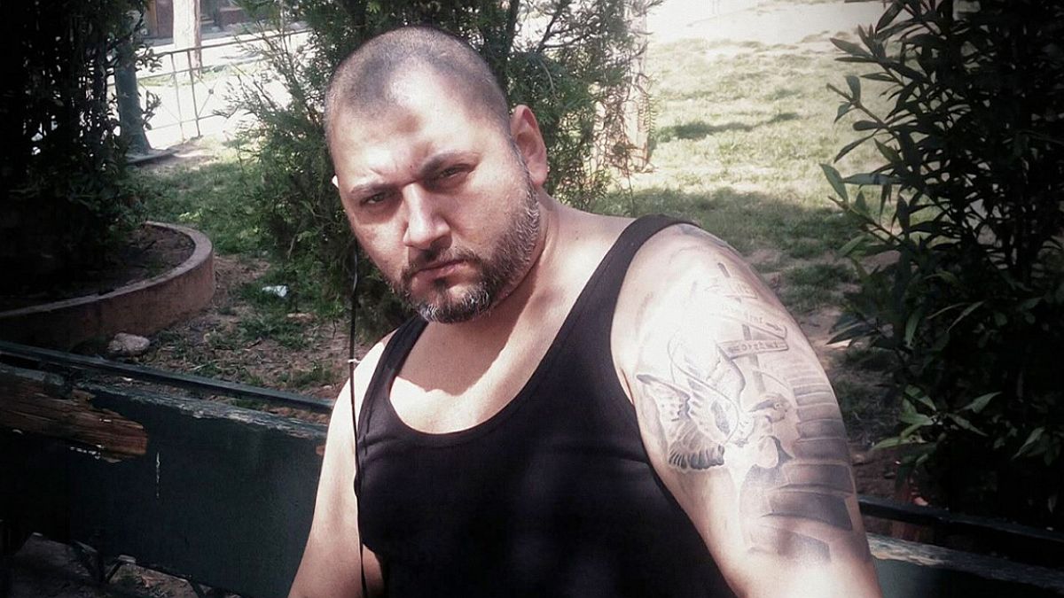 «Σοκ» και αμείλικτα ερωτήματα για το θρίλερ της Κυψέλης: Οι εκκωφαντικές αντιφάσεις, τα 20 χτυπήματα και το μυστήριο με τις γεννήσεις των παιδιών