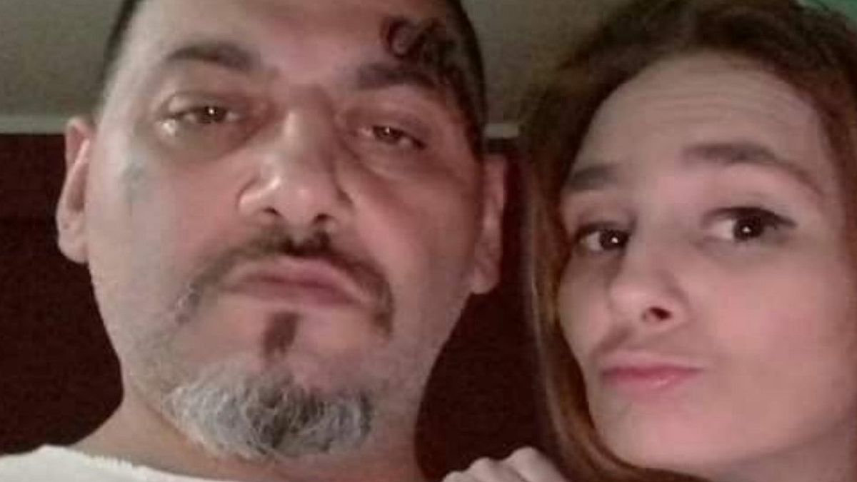 Φρίκη στην Κυψέλη: Τα ανήλικα παιδιά μίλησαν για το νεκρό βρέφος παρουσία παιδοψυχολόγου!
