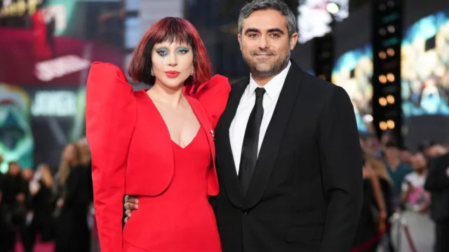 Lady Gaga: Έγινε για πρώτη φορά μητέρα – Η νέα σελίδα στη ζωή της
