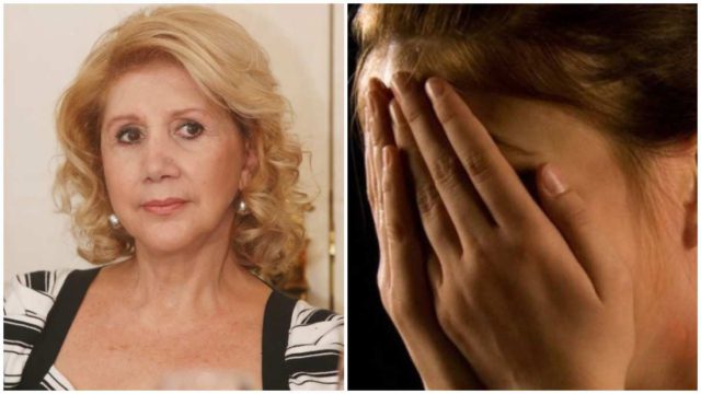 Το παιχνίδι χάθηκε: Τα κρίσιμα λάθη που φέρνουν καταστροφή το Σαββατοκύριακο σε 3 ζώδια σύμφωνα με τη Λίτσα Πατέρα