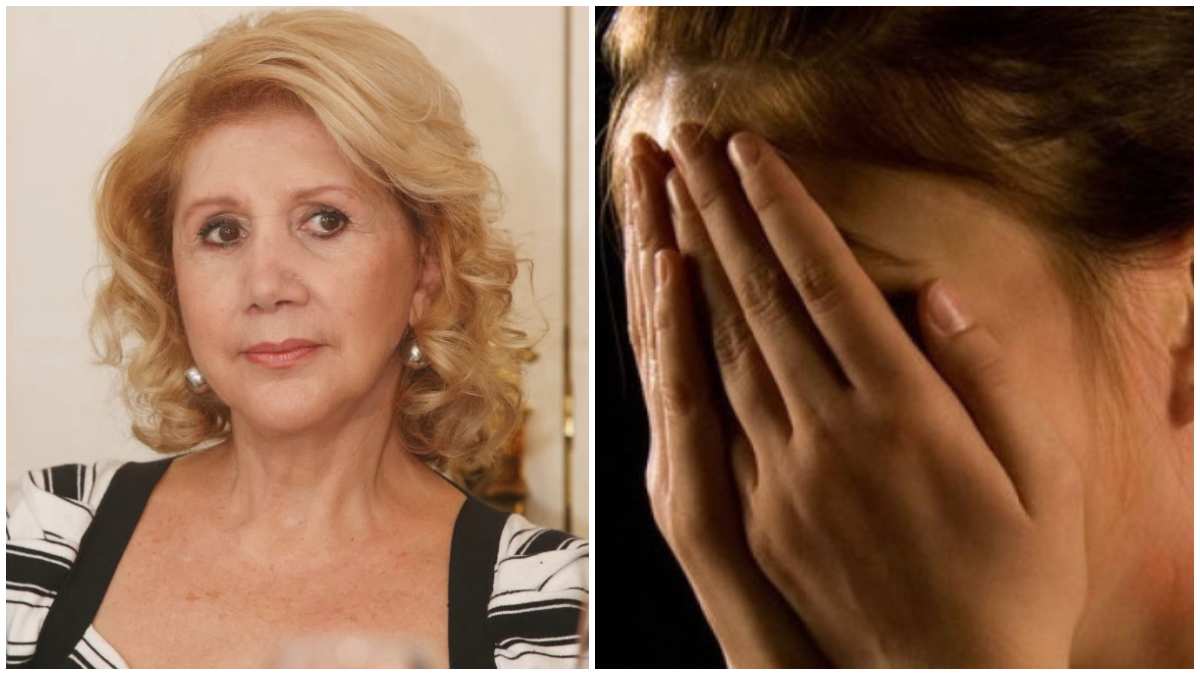 Το παιχνίδι χάθηκε: Τα κρίσιμα λάθη που φέρνουν καταστροφή το Σαββατοκύριακο σε 3 ζώδια σύμφωνα με τη Λίτσα Πατέρα