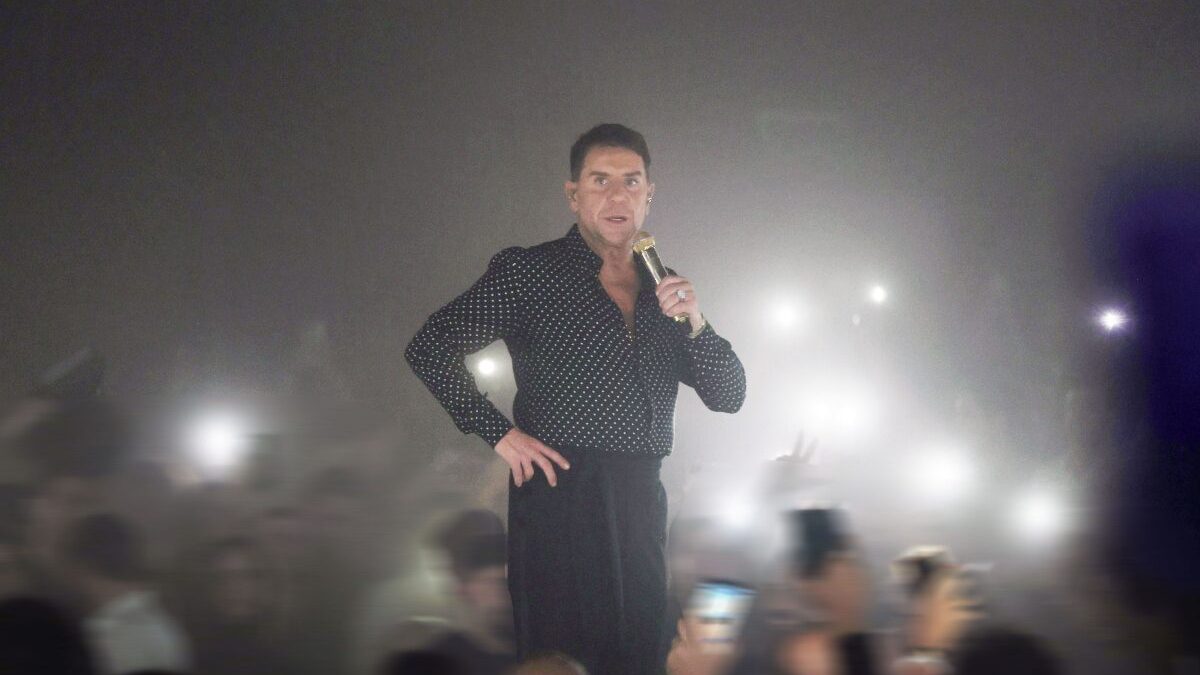 Γ. Μαζωνάκης