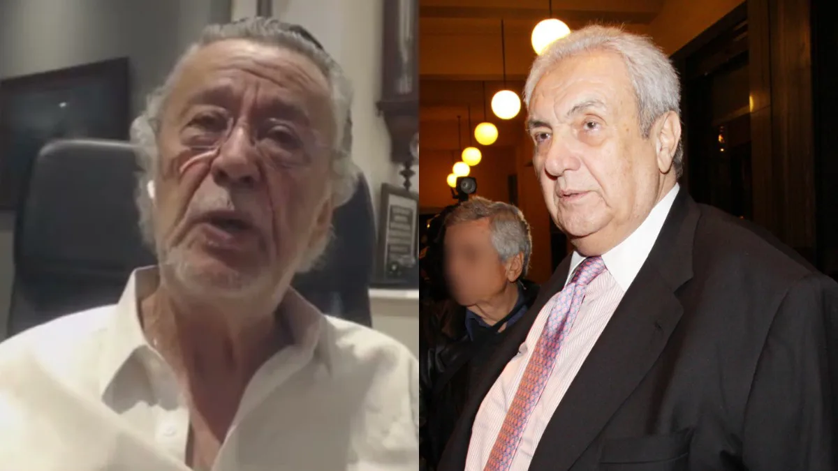 Makis-Triantafillopoulos-Dimitris-Kontominas