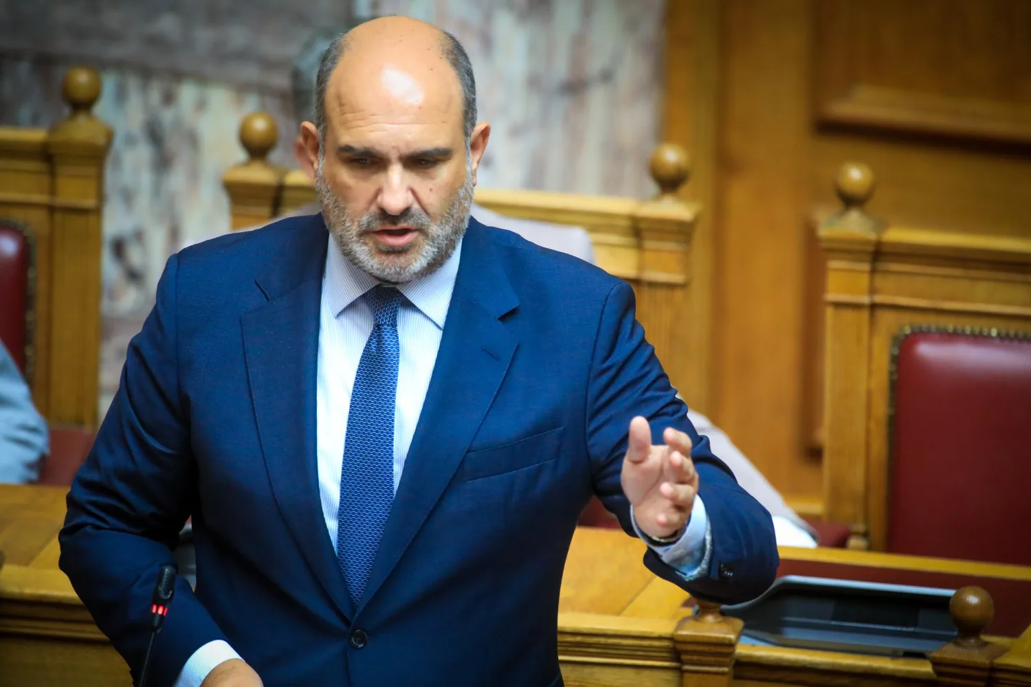 Markopoulos