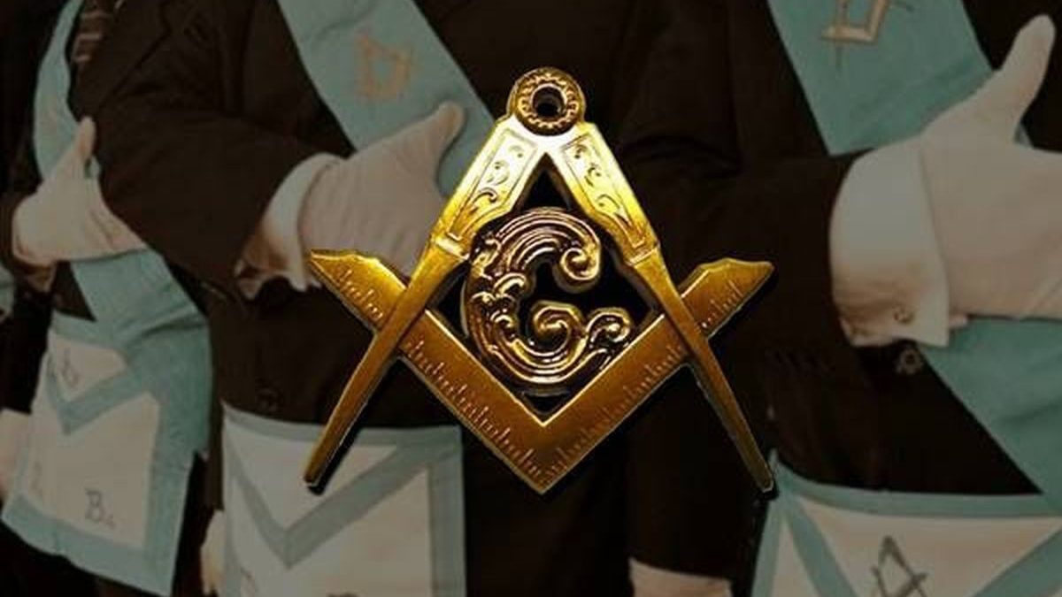 Η «απαγορευμένη» ιστορία του τεκτονισμού στην Ελλάδα: Οι διάσημοι Έλληνες Μασόνοι, οι στοές και οι μύθοι