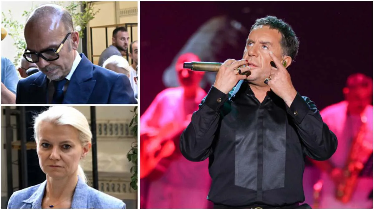 Αποκάλυψη-βόμβα: Το ψηφιακό «μαύρο κουτί» μίλησε! Γιατί το μηχάνημα σταμάτησε μόνο του στις 15:45 και τι απέκρυψαν οι υπεύθυνοι;