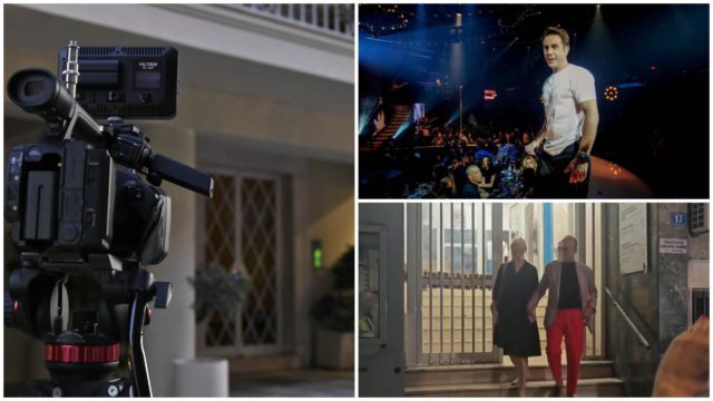 Θάνατος Μαζωνάκη: Ελεύθεροι οι γιατροί της κλινικής – Οι καταθέσεις, η υπερασπιστική γραμμή για τα νόμιμα μηχανήματα και το «κλειδί» της ιατροδικαστικής εξέτασης