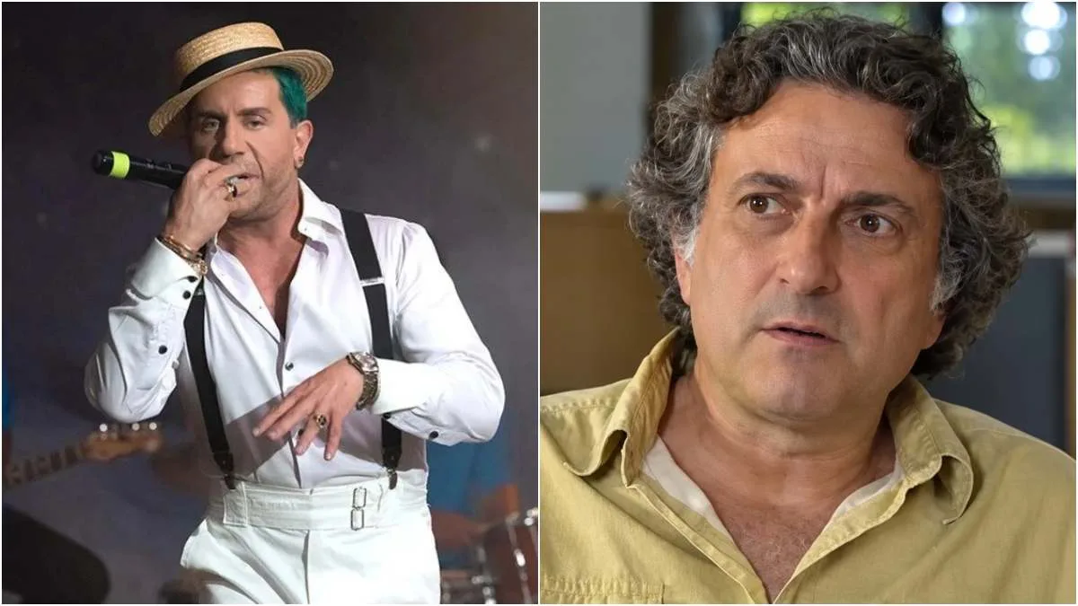 Το μυστικό ραντεβού των 5 το απόγευμα και η φωτογραφία που καίει: Όλα όσα θα πει ο υπνοθεραπευτής του Μαζωνάκη στις Αρχές