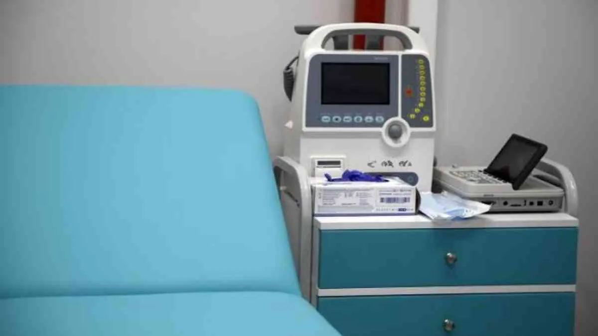 MedWatch: Στο μικροσκόπιο 231 «κόκκινες» περιπτώσεις – Από παράνομες πράξεις μέχρι γιατρό «influencer»