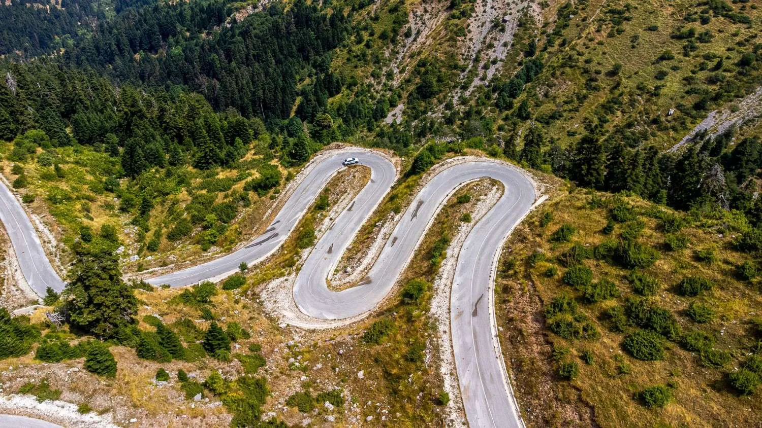 Μπάρος