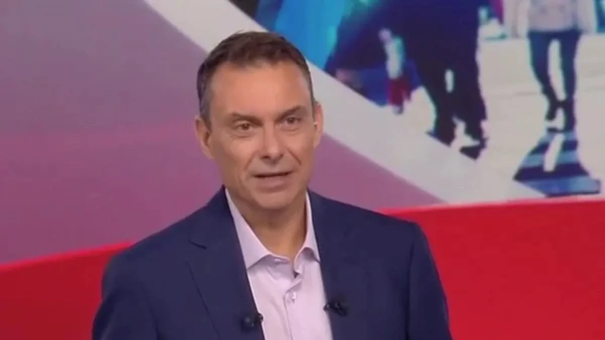 Γ. Πιτάρρας