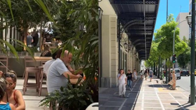 7 πράγματα που πρέπει οπωσδήποτε να κάνεις μετά τις καλοκαιρινές σου διακοπές