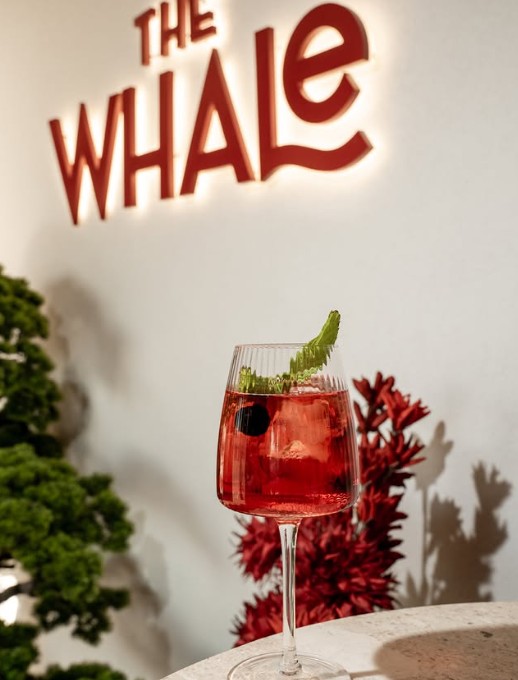 Thewahale athens