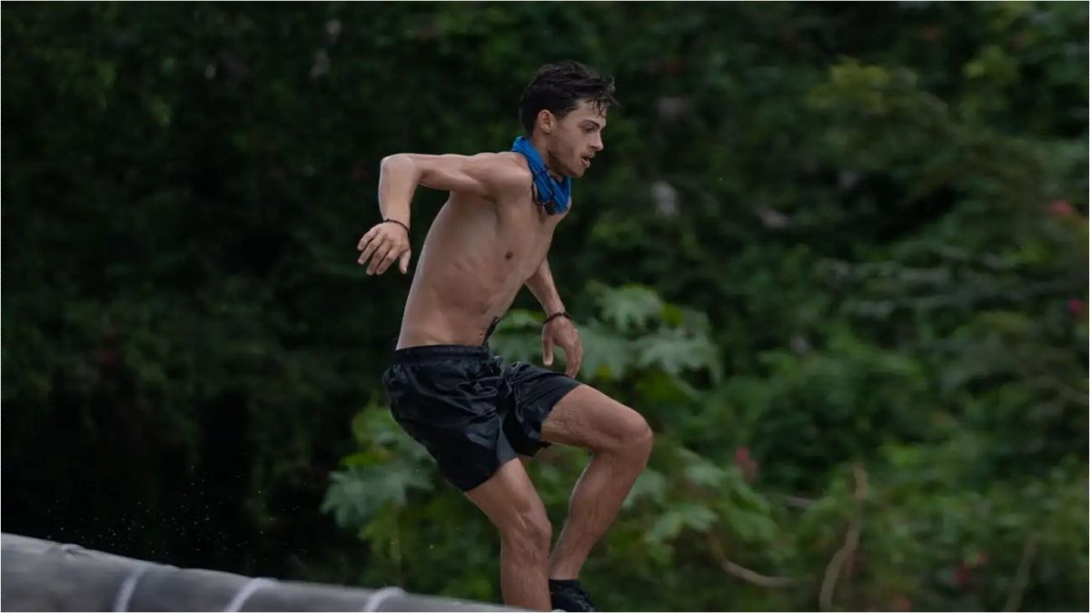Survivor: Στα άκρα η κόντρα – Η απάντηση της Acun Medya