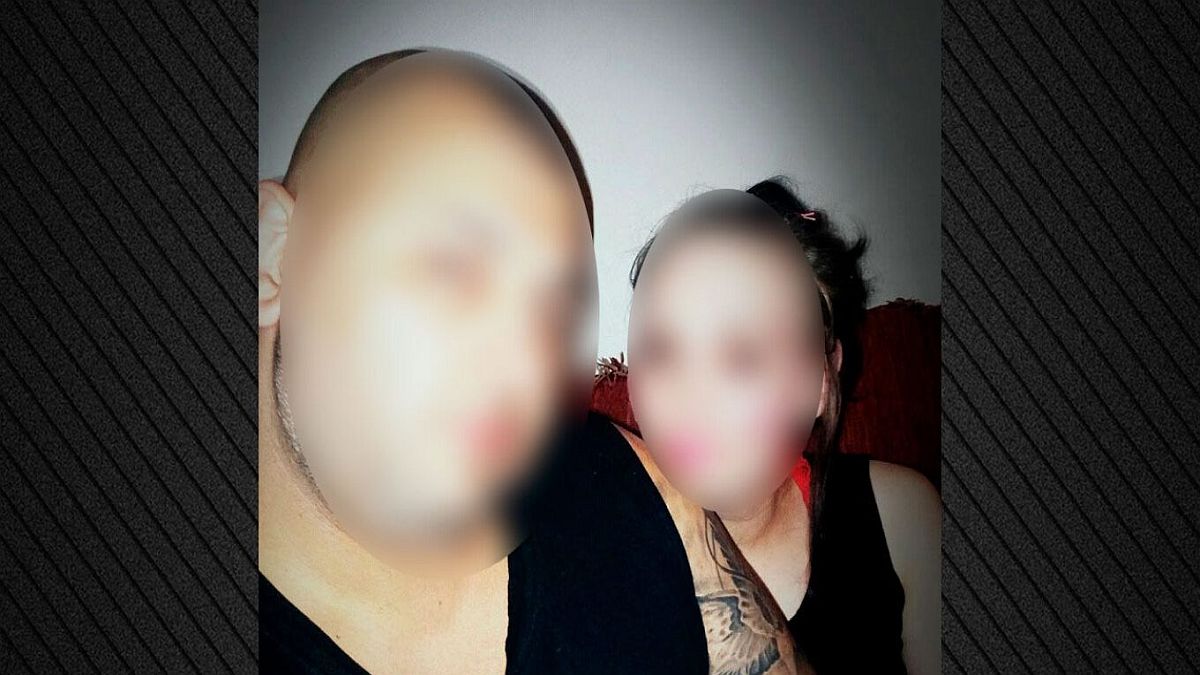Κυψέλη: Έτοιμοι να θάψουν το νεκρό βρέφος ήταν ο 43χρονος και η σύντροφός του – Είχαν προετοιμάσει τι θα πουν στην αστυνομία