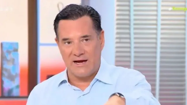 Γεωργιάδης: Στο μικροσκόπιο οι χώροι ιατρικών υπηρεσιών – Τι έδειξαν οι πρώτοι έλεγχοι