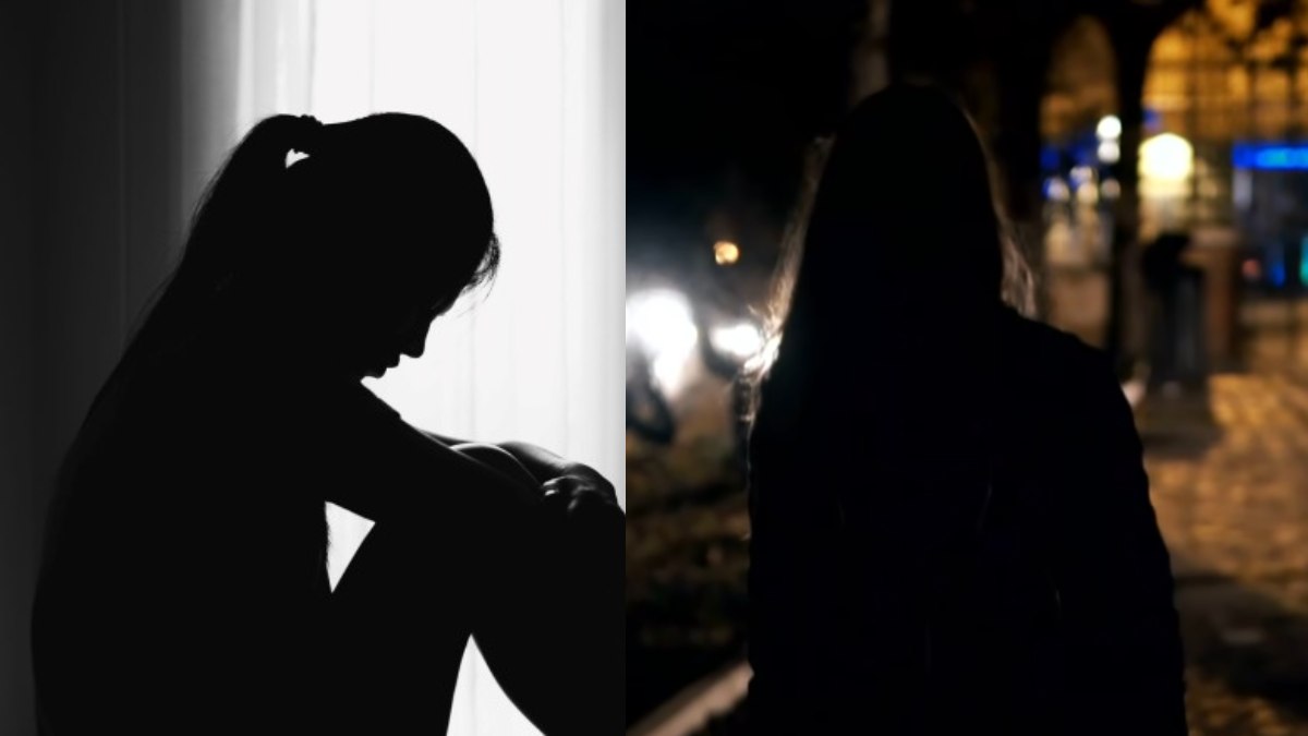 Αγρίνιο: Συγκλονίζει ηχητικό ντοκουμέντο από την στιγμή που οι γονείς της 15χρονης μαθαίνουν νέα – «Να δούμε αν εμπλέκονται και άλλοι»