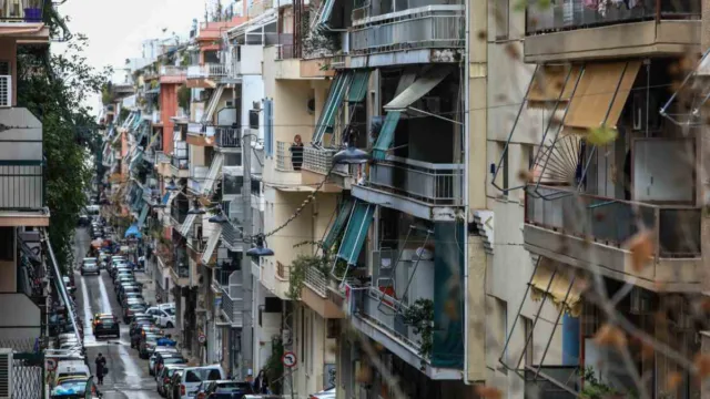Επιστροφή ενοικίου: Το λάθος στο Ε1 που μπορεί να μειώσει ή να μπλοκάρει την πληρωμή – Τι να ελέγξετε