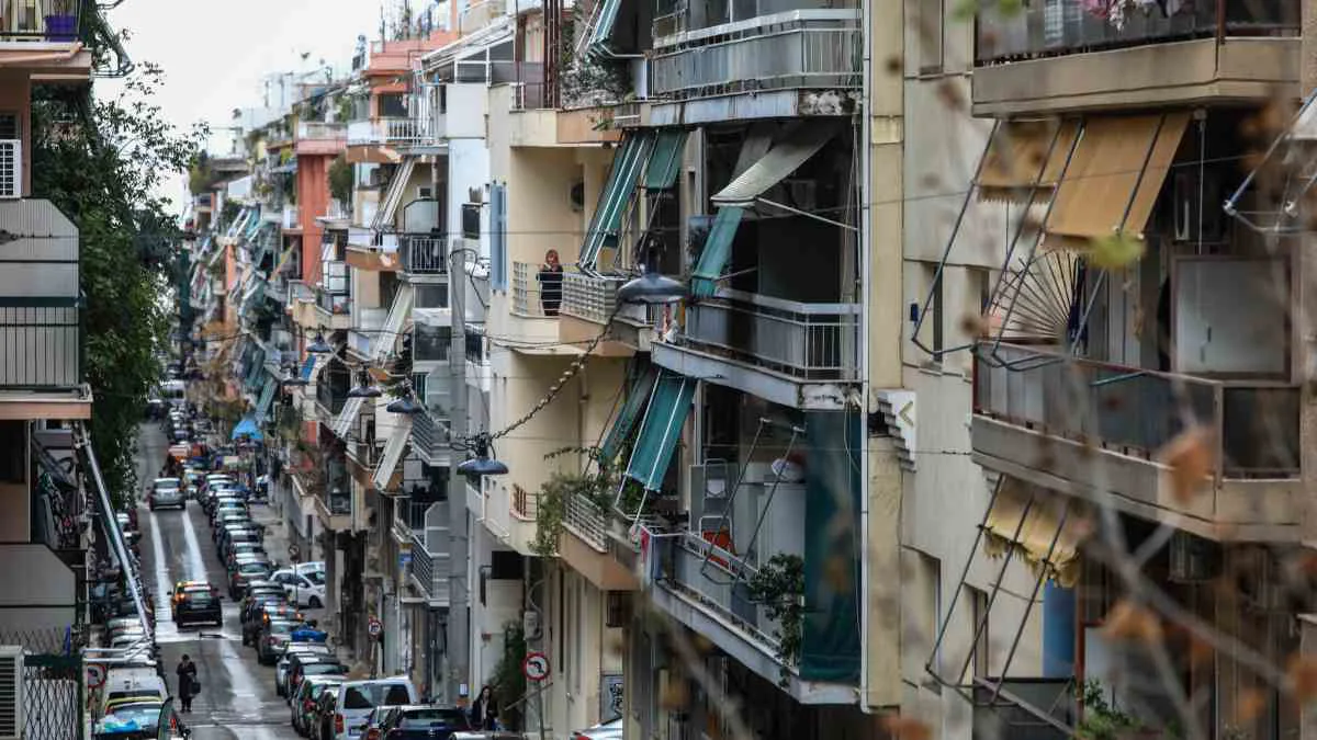 Επιστροφή ενοικίου: Το λάθος στο Ε1 που μπορεί να μειώσει ή να μπλοκάρει την πληρωμή – Τι να ελέγξετε