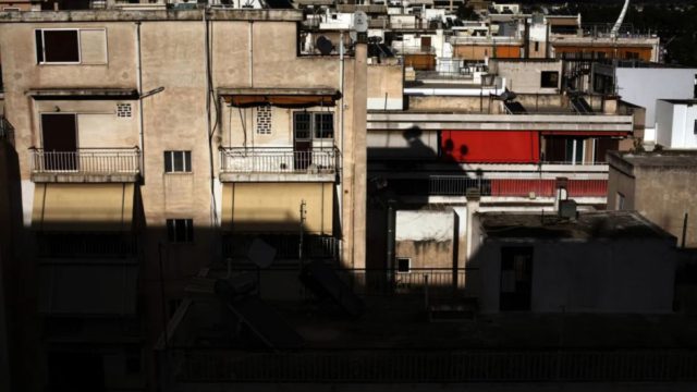 «Σπίτι μου 3»: Φθηνά στεγαστικά για 16.000 δικαιούχους – Η μεγάλη αλλαγή που εξετάζεται για τα ακίνητα