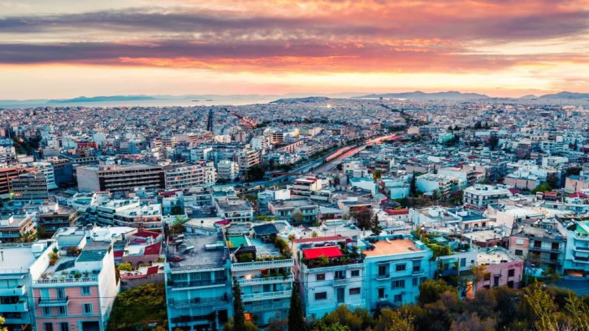 Ενοίκια: Ποιοι θα πληρώσουν λιγότερο φόρο το 2027 – Αναλυτικά τα ποσά