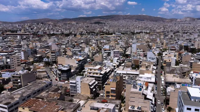 Φοιτητικό στεγαστικό επίδομα: Άνοιξε ξανά η πλατφόρμα – Ποιοι δικαιούνται έως 2.500 ευρώ
