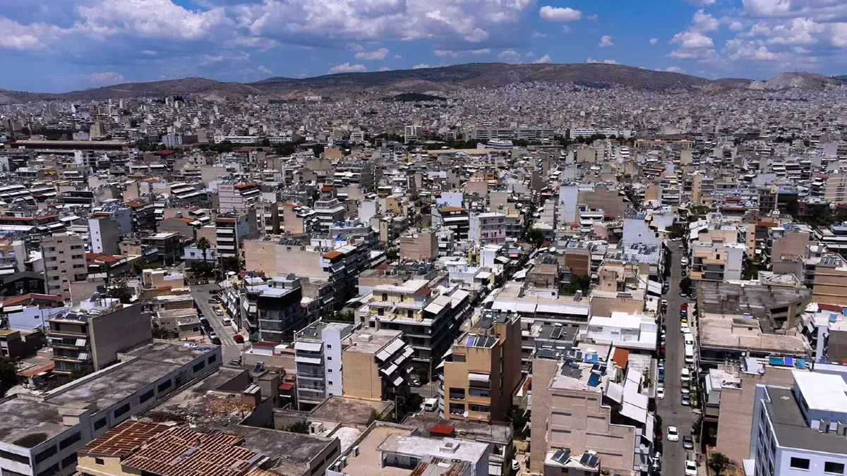 Φοιτητικό στεγαστικό επίδομα: Άνοιξε ξανά η πλατφόρμα – Ποιοι δικαιούνται έως 2.500 ευρώ