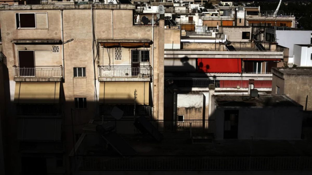 «Σπίτι μου 3»: Φθηνά στεγαστικά για 16.000 δικαιούχους – Η μεγάλη αλλαγή που εξετάζεται για τα ακίνητα