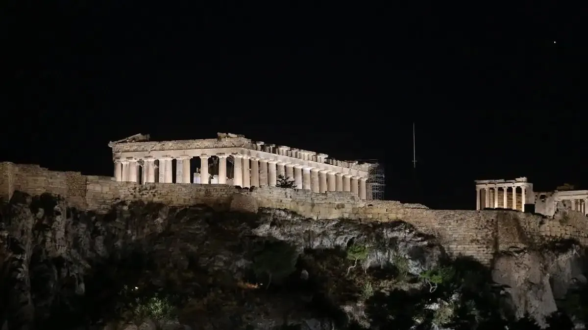 Νέα θετική εξέλιξη για την οικονομία: Η Ελλάδα πλησιάζει την κατηγορία Α