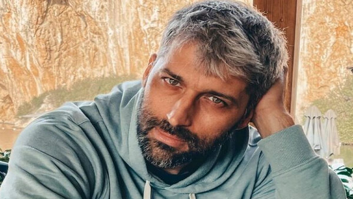 Στο νοσοκομείο ο Αλέξης Παππάς – Τι συνέβη