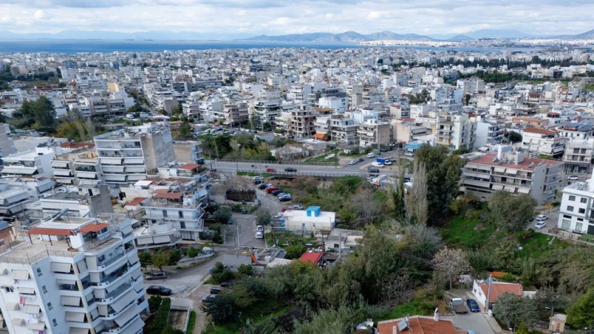 Φοιτητικό επίδομα: Δεν χρειάζεται να κάνει αίτηση ο γονέας – Δείτε ποιοι εξαιρούνται