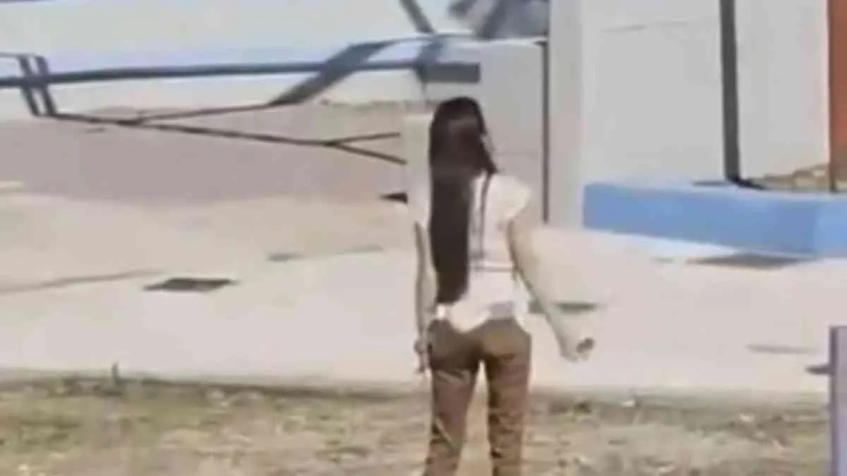 Άνω Λιόσια: Σάλος με νηπιαγωγό που φώναζε σε παιδιά -«Τα κάνατε σκ@τ@»
