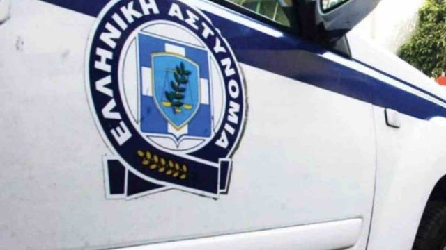 Θεσσαλονίκη: Άγρια επίθεση σε βάρος 17χρονου έξω από σχολικό συγκρότημα στα Πεύκα – Δύο συλλήψεις ανηλίκων