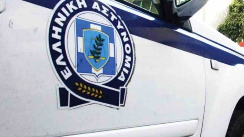 Θεσσαλονίκη: Άγρια επίθεση σε βάρος 17χρονου έξω από σχολικό συγκρότημα στα Πεύκα – Δύο συλλήψεις ανηλίκων