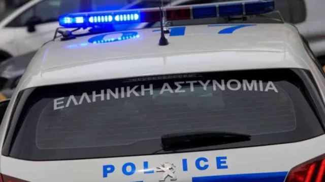 Κέρκυρα: Στη φυλακή 51χρονος για τον βιασμό της 8χρονης εγγονής του – Απειλούσε το αδελφάκι της