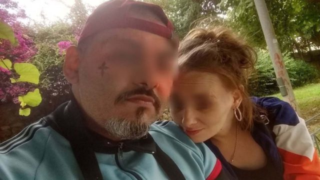 Κυψέλη: «Υπάρχουν σοβαρά ερωτήματα για τα τρία παιδιά» αναφέρει ο Κατερινόπουλου για τους χειρισμούς των Αρχών