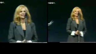 Όταν η Αλίκη Βουγιουκλάκη αποστόμωσε τον εξώστη στη Θεσσαλονίκη