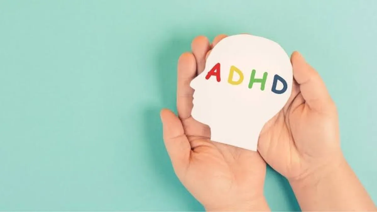 Η αναμονή για ADHD, η επίσκεψη στον γιατρό και ο θάνατός της 19 ημέρες αργότερα