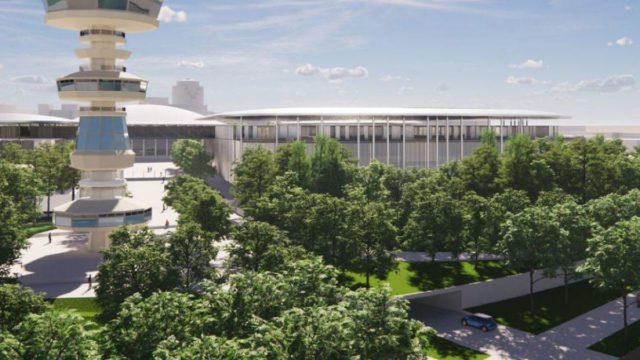ΔΕΘ 2026: Τι αλλάζει για μισθωτούς, συνταξιούχους και επαγγελματίες – Όλα τα μέτρα που μπαίνουν στο τραπέζι