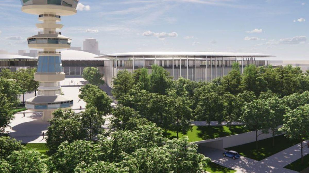 ΔΕΘ 2026: Τι αλλάζει για μισθωτούς, συνταξιούχους και επαγγελματίες – Όλα τα μέτρα που μπαίνουν στο τραπέζι