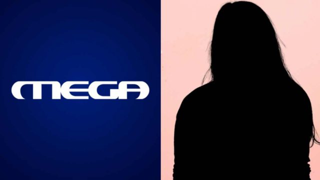 Από το αστυνομικό ρεπορτάζ στην παρουσίαση δελτίου ειδήσεων του MEGA – Η δημοσιογράφος που ξεχωρίζει