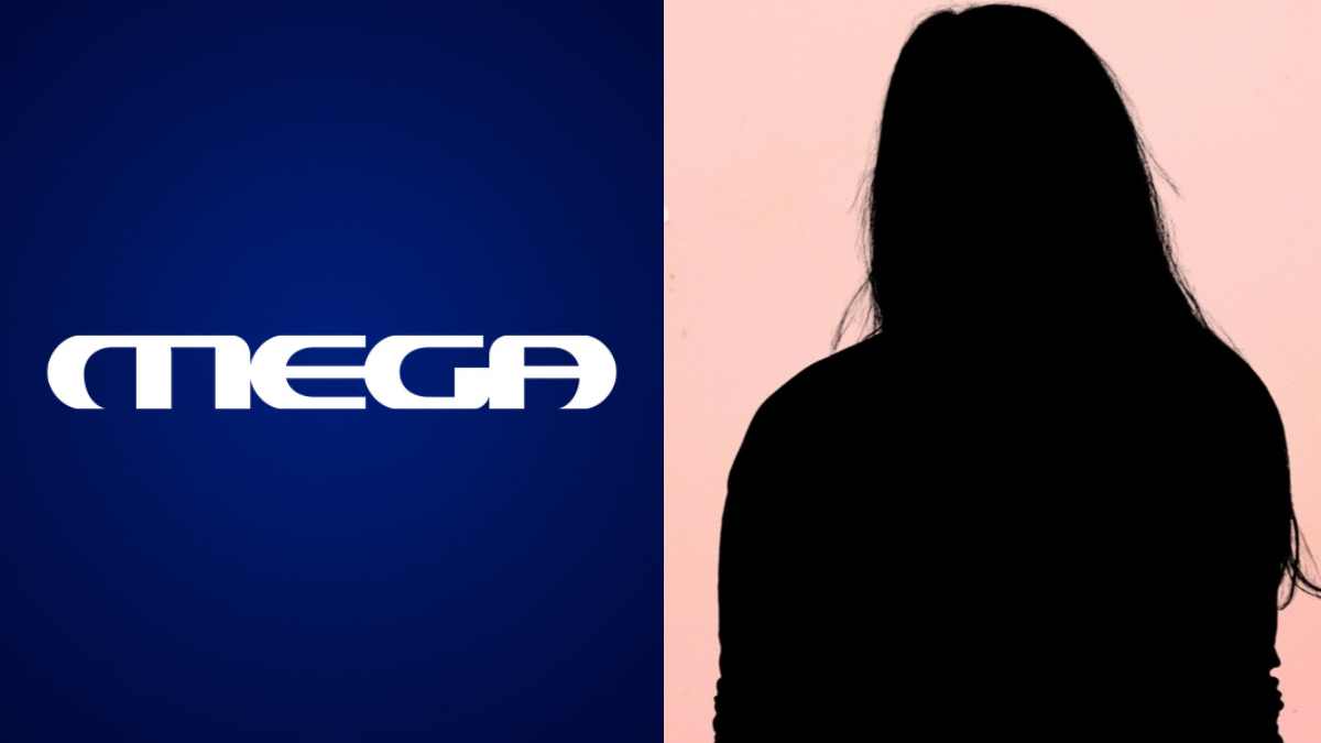 Από το αστυνομικό ρεπορτάζ στην παρουσίαση δελτίου ειδήσεων του MEGA – Η δημοσιογράφος που ξεχωρίζει