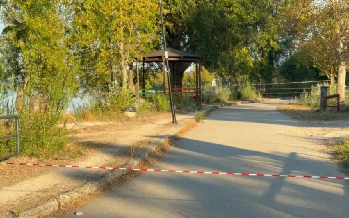 Τα όνειρα που κόπηκαν βίαια και τα νέα ιατροδικαστικά στοιχεία