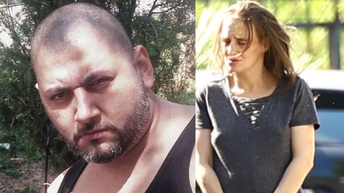 Αποκάλυψη Β. Λαμπρόπουλου για την Κυψέλη: Η κατάθεση-σοκ του ενός παιδιού για το δολοφονημένο έμβρυο στην κατάψυξη