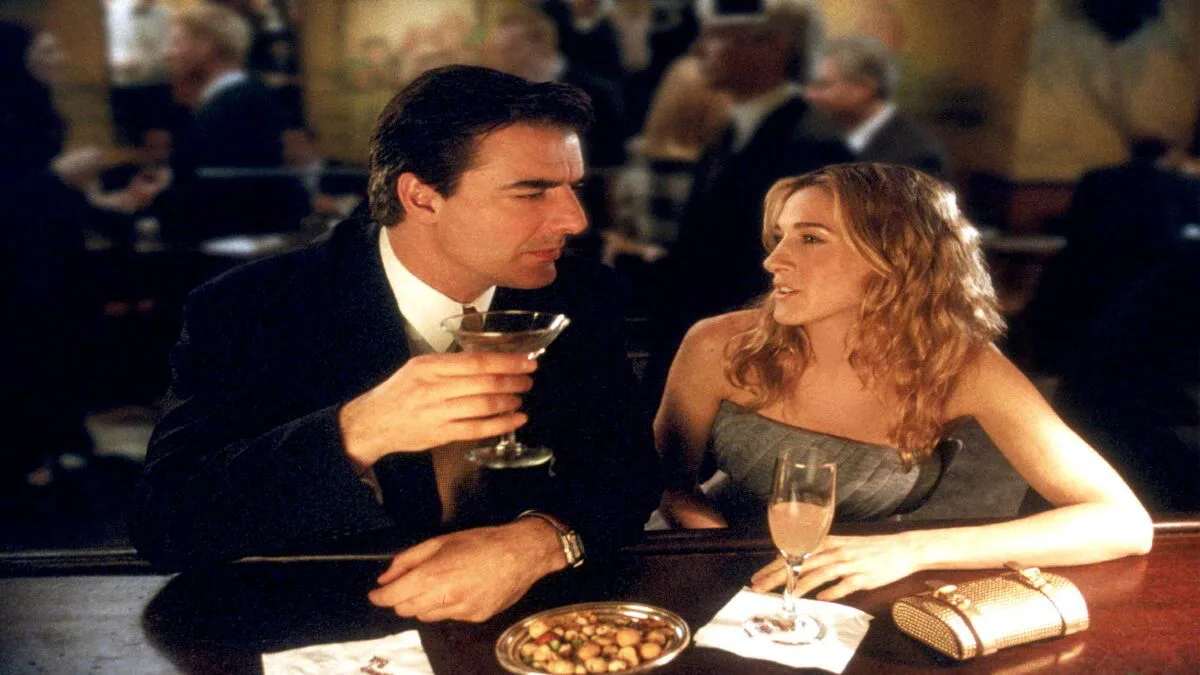 Situationship: Γιατί πονάει τόσο κάτι που δεν ήταν ποτέ σχέση;