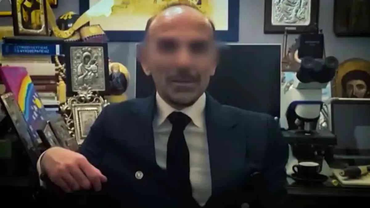 Θάνατος Μαζωνάκη: Η περιουσία των δύο κατηγορούμενων γιατρών – Τα ακίνητα και η ζωή του «Dr. Ilia»