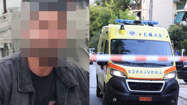 Εξελίξεις στην Ηγουμενίτσα: Αυτός είναι ο 29χρονος κατηγορούμενος για απόπειρα ανθρωποκτονίας της 24χρονης – Δίνει μάχη για την ζωή της η κοπέλα