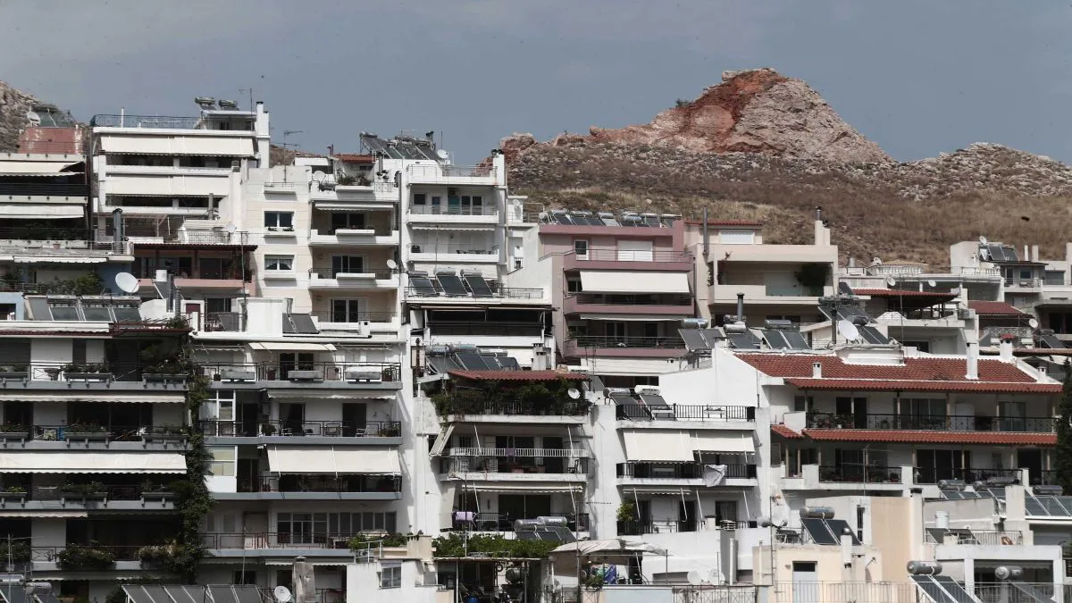 «Με καρδιά ραγισμένη»: Η οικογένεια Μαζωνάκη ανακοίνωσε το λαϊκό προσκύνημα στη Νίκαια